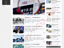 ͼȫͼֻapp